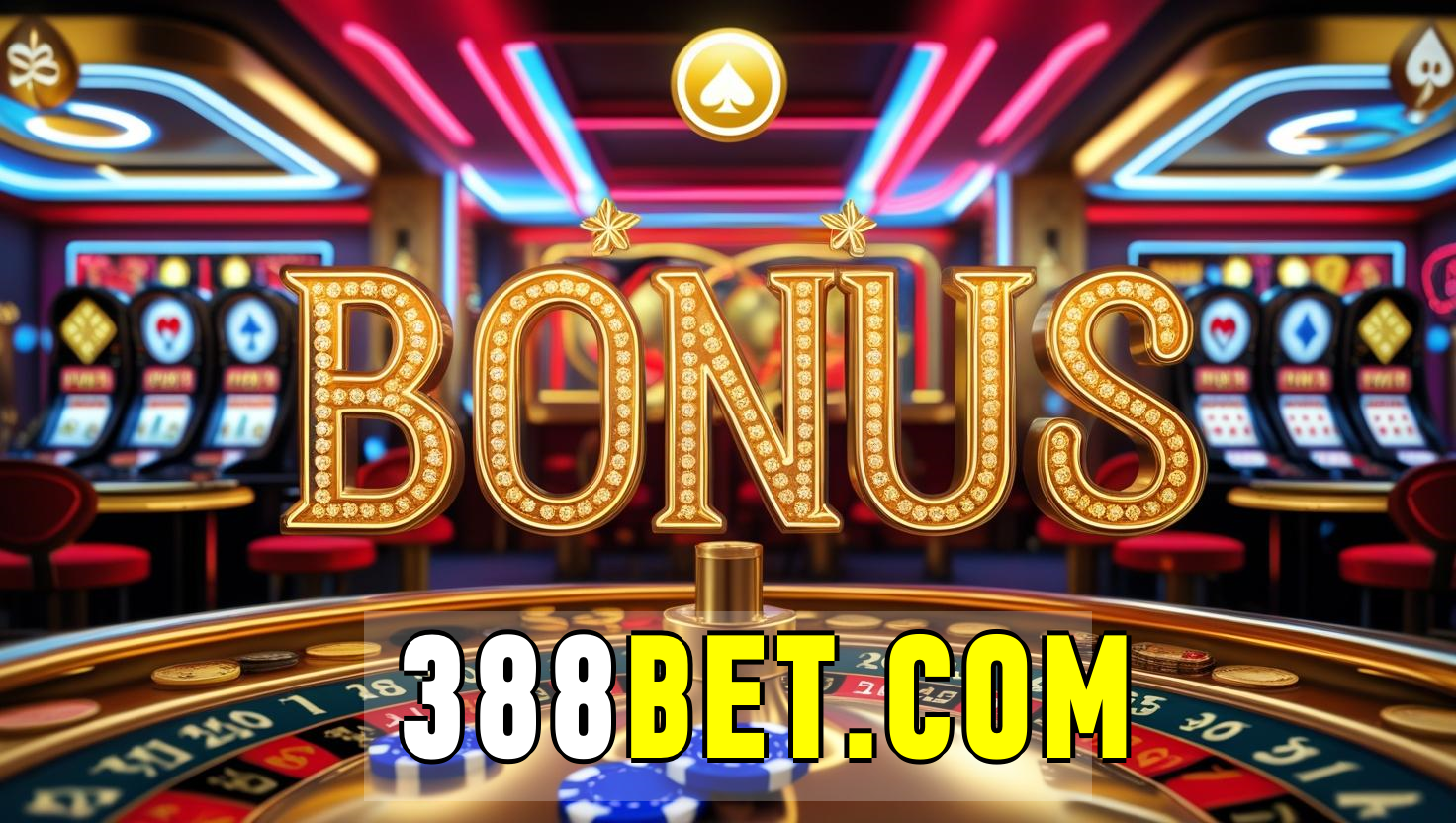 388bet  - Promoções e bônus exclusivos para novos jogadores.