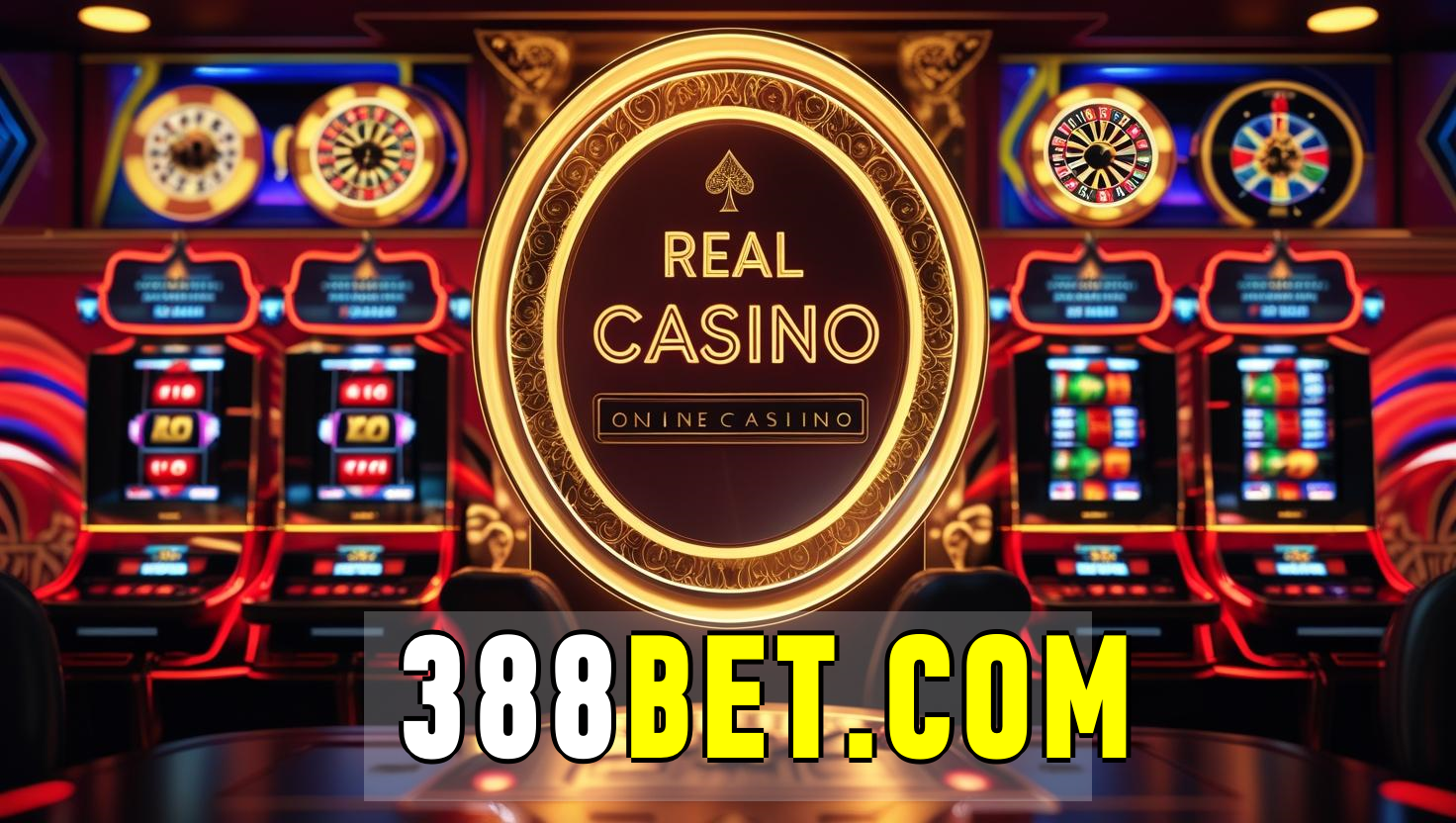 388bet  – A Maior Seleção de Jogos Ao Vivo e Cassino Online
